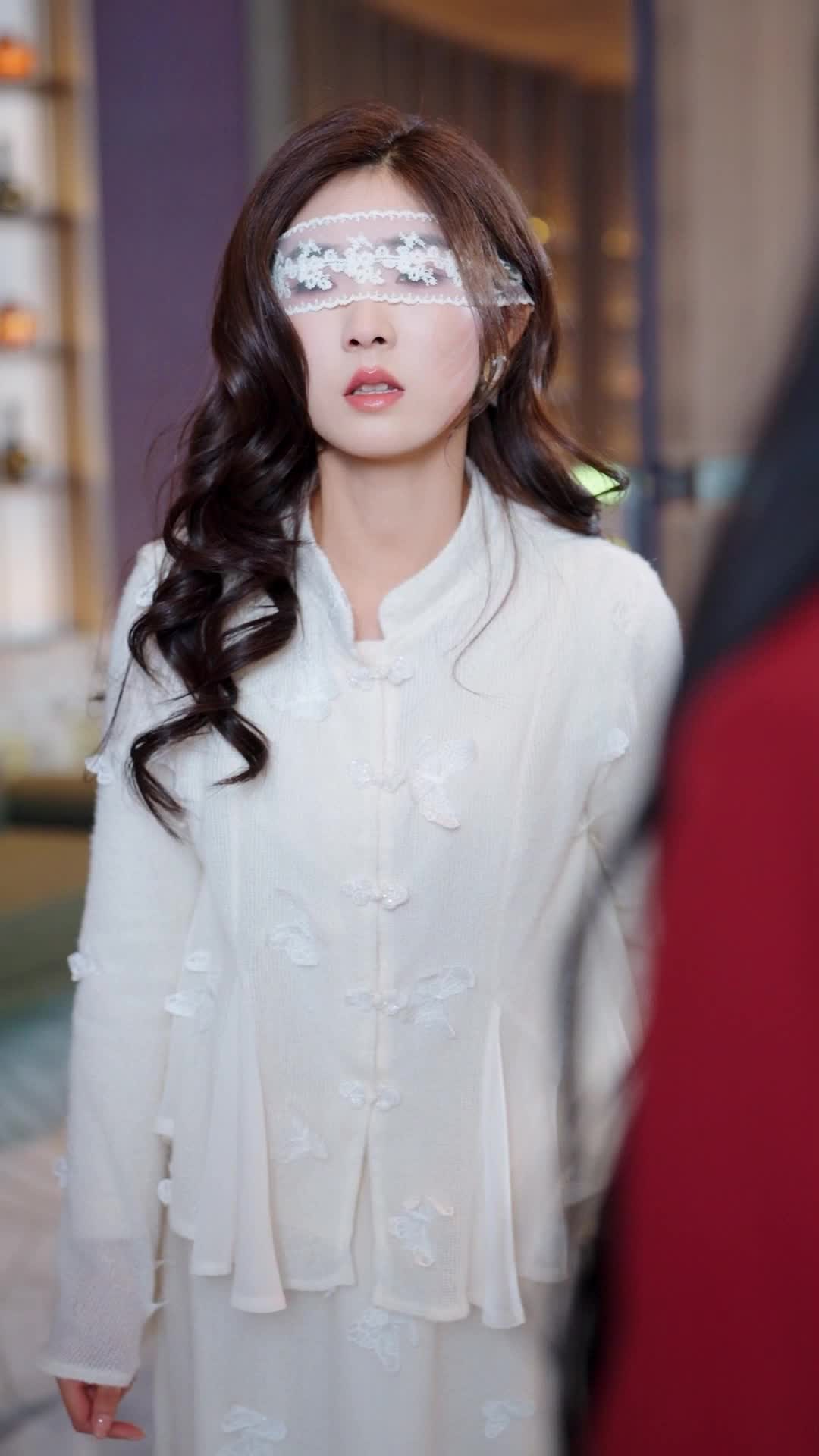 Episode 4 - The Painter Heiress